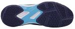 Yonex SHB PC 65 X3 Navy Blue